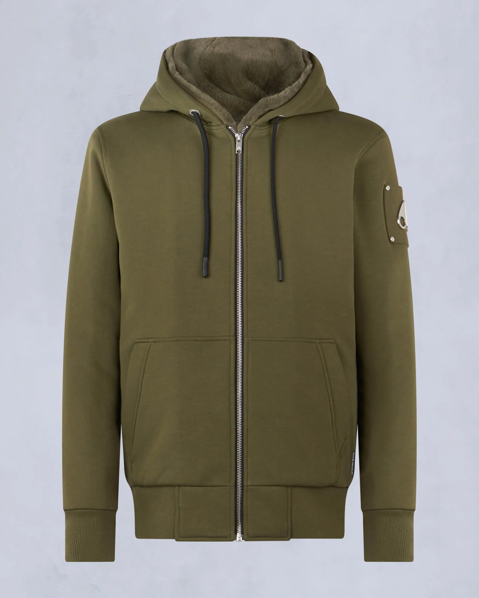 Moose Knuckles Classic Bunny 5 Moose Knuckles Classic Bunny – Bild 5