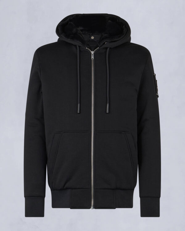 Moose Knuckles Classic Bunny – Bild 5