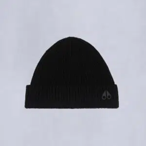Moose Knuckles Logo Rippmütze 5 822185554495 m33ma518 292 front category 4886808f cedf 4346 80a0 eb2ee99c8051