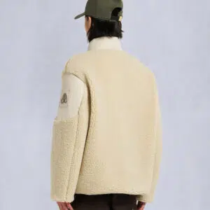 Moose Knuckles Saglek Jacke 8 822185843179 m35ms601 1705 back