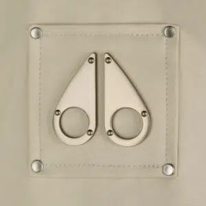 Moose Knuckles Saglek Jacke 9 822185843179 m35ms601 1705 detail1