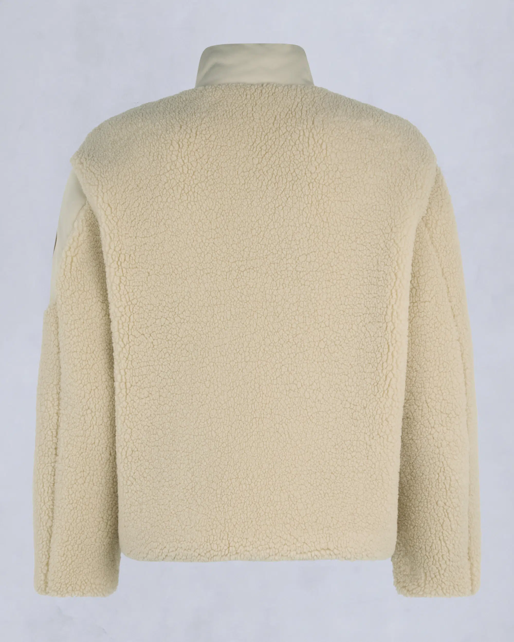 Moose Knuckles Saglek Jacke 6 Moose Knuckles Saglek Jacke – Bild 6