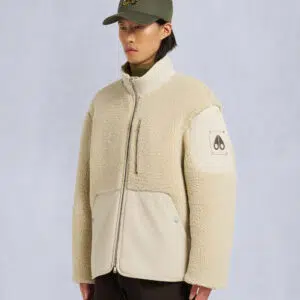 Moose Knuckles Saglek Jacke 7 822185843179 m35ms601 1705 front