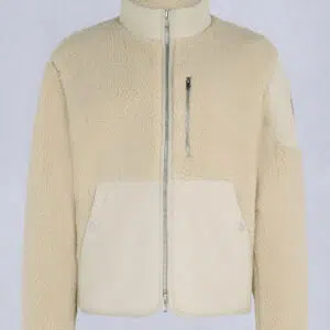 Moose Knuckles Saglek Jacke 10 822185843179 m35ms601 1705 gm