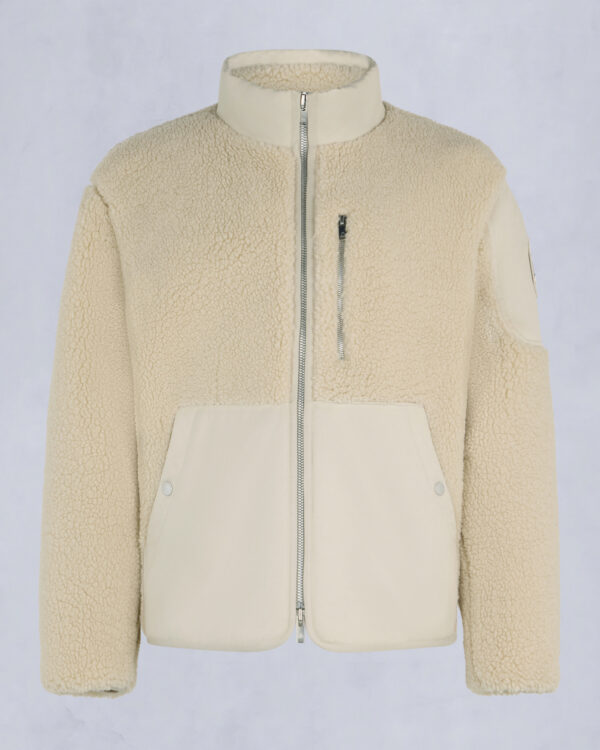 Moose Knuckles Saglek Jacke – Bild 5