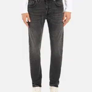 Dondup ICON Regular-Fit Jeans 6 UP563 DS0369U LM5 DU W25 999 UP563 DS0369U LM5 DU W25 999