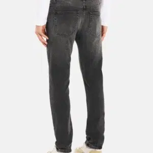 Dondup ICON Regular-Fit Jeans 7 UP563 DS0369U LM5 DU W25 999 UP563 DS0369U LM5 DU W25 999 7