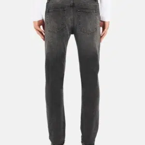 Dondup ICON Regular-Fit Jeans 8 UP563 DS0369U LM5 DU W25 999 UP563 DS0369U LM5 DU W25 999 8
