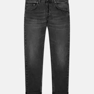 Dondup ICON Regular-Fit Jeans 9 UP563 DS0369U LM5 DU W25 999 UP563 DS0369U LM5 DU W25 999 9