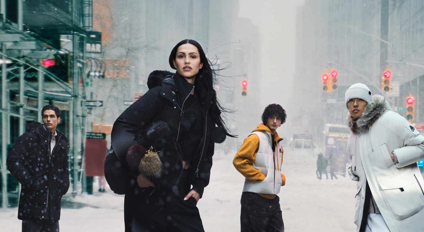 Icons Desktop Hero 25f5e0b7 7cb5 4d07 996d 42bbaf6ee2d9