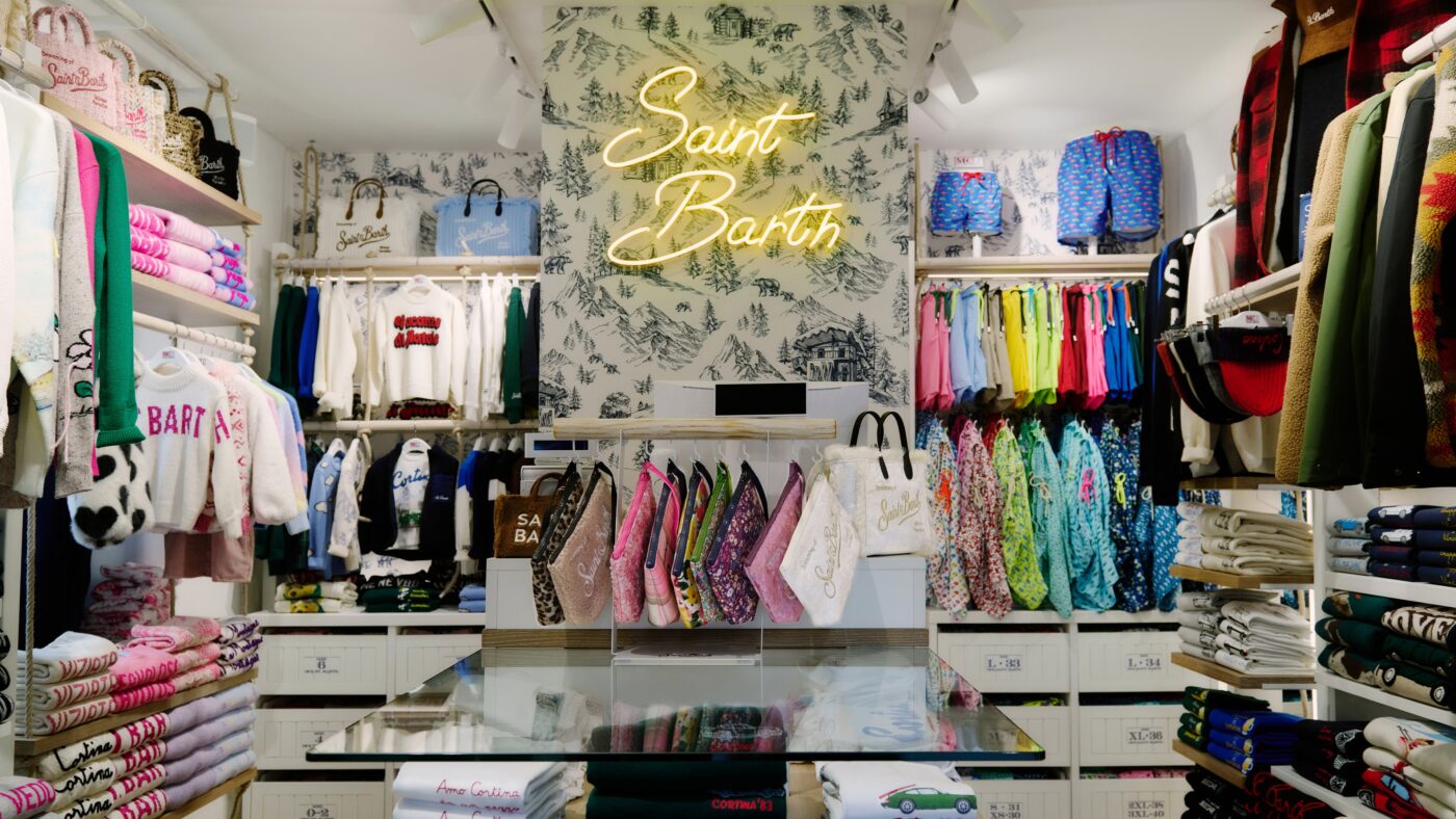 Tavola da disegno 12 5be14fa7 8305 40e6 9700 9d302cbd2846