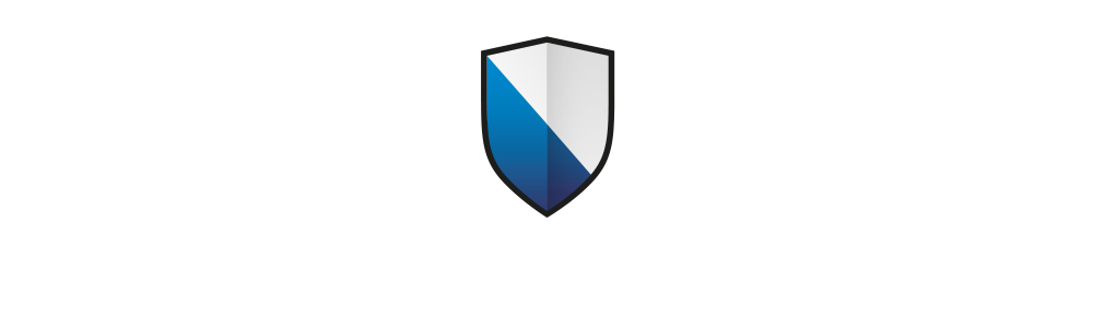 cropped header logo 2