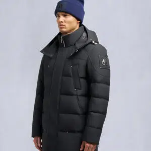 Moose Knuckles Cloud Parka 4 M35MP221N m35mp221s 305 detail4