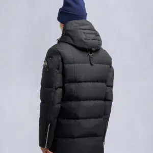 Moose Knuckles Cloud Parka 5 M35MP221N m35mp221s 305 detail5