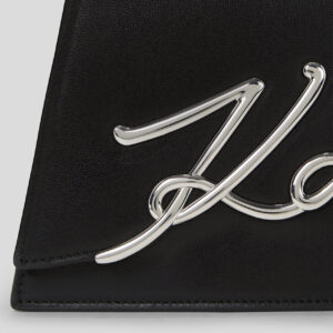 Karl Lagerfeld KL Signature Umhängetasche 9 A1W300361AV A1W300361AV 3