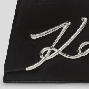 Karl Lagerfeld KL Signature Umhängetasche 9 A1W300361AV A1W300361AV 3