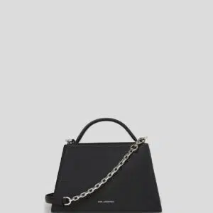 Karl Lagerfeld KL Signature Umhängetasche 7 A1W300361AV A1W300361AV 4