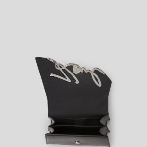 Karl Lagerfeld KL Signature Umhängetasche 8 A1W300361AV A1W300361AV 5