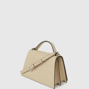 Karl Lagerfeld KL Signature Umhängetasche 8 A1W300362FT A1W300362FT 4