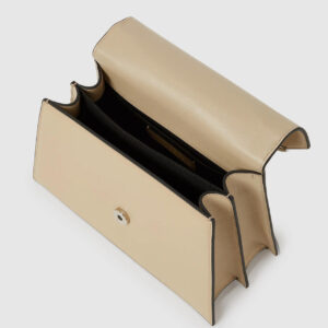 Karl Lagerfeld KL Signature Umhängetasche 9 A1W300362FT A1W300362FT 5