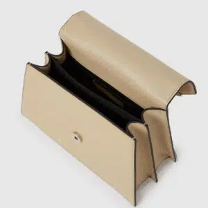 Karl Lagerfeld KL Signature Umhängetasche 9 A1W300362FT A1W300362FT 5