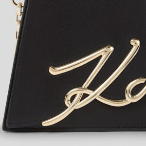 Karl Lagerfeld KL Signature Umhängetasche 9 A1W30036992 A1W30036992 3
