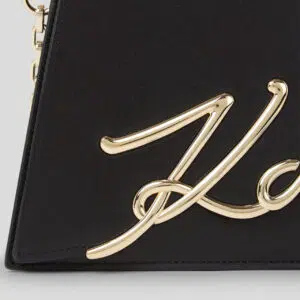 Karl Lagerfeld KL Signature Umhängetasche 9 A1W30036992 A1W30036992 3