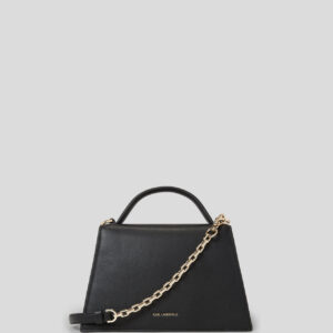 Karl Lagerfeld KL Signature Umhängetasche 7 A1W30036992 A1W30036992 4