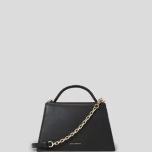 Karl Lagerfeld KL Signature Umhängetasche 7 A1W30036992 A1W30036992 4