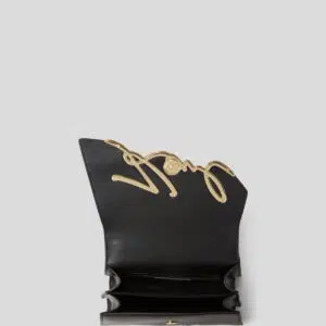 Karl Lagerfeld KL Signature Umhängetasche 8 A1W30036992 A1W30036992 5