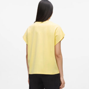 Karl Lagerfeld IKON Choupette T-Shirt 8 A2W171151LD A2W171151LD 2