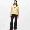 Karl Lagerfeld IKON Choupette T-Shirt 12 B2W17092999 A2W171151LD 4