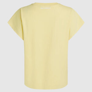 Karl Lagerfeld IKON Choupette T-Shirt 11 A2W171151LD A2W171151LD 6