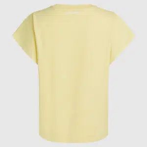 Karl Lagerfeld IKON Choupette T-Shirt 11 A2W171151LD A2W171151LD 6