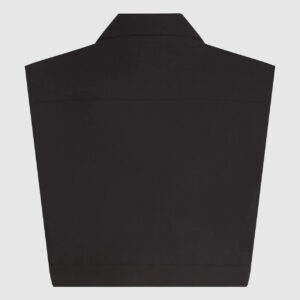 Karl Lagerfeld Kurze Weste 11 B2W14015999 B2W14015999 6