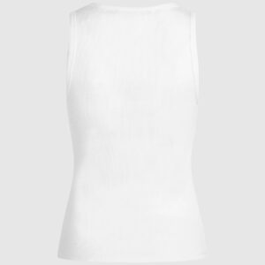 Karl Lagerfeld Signature Tanktop 11 B2W17092100 B2W17092100 6