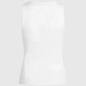 Karl Lagerfeld Signature Tanktop 11 B2W17092100 B2W17092100 6