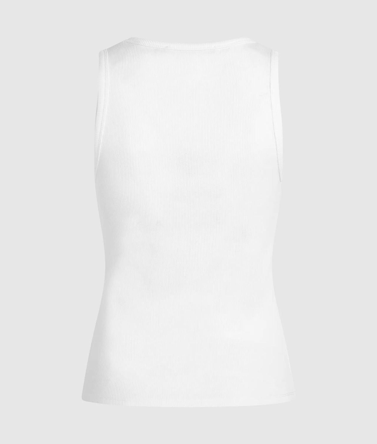 Karl Lagerfeld Signature Tanktop 6 Karl Lagerfeld Signature Tanktop – Bild 6