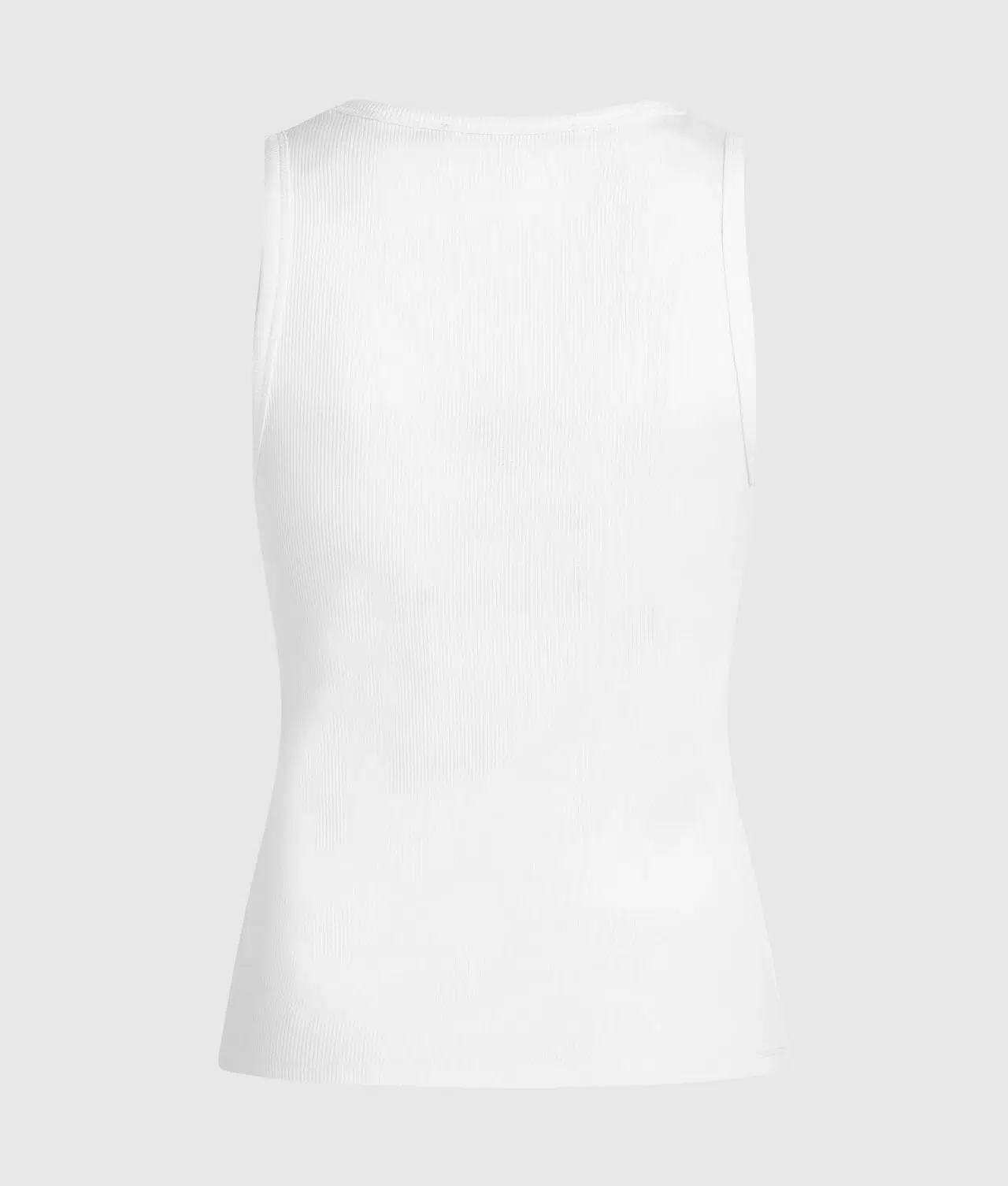 Karl Lagerfeld Signature Tanktop 6 Karl Lagerfeld Signature Tanktop – Bild 6