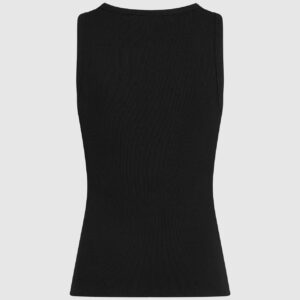 Karl Lagerfeld Signature Tanktop 11 B2W17092999 B2W17092999 6