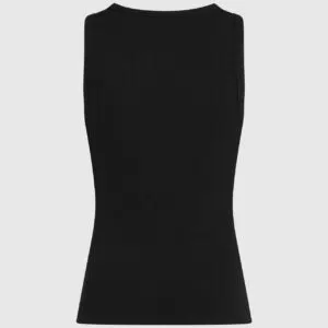 Karl Lagerfeld Signature Tanktop 11 B2W17092999 B2W17092999 6