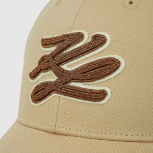 Karl Lagerfeld KL Autograph Kappe 9 B2W330192FT B2W330192FT 3