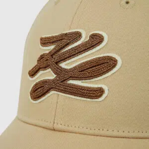 Karl Lagerfeld KL Autograph Kappe 9 B2W330192FT B2W330192FT 3