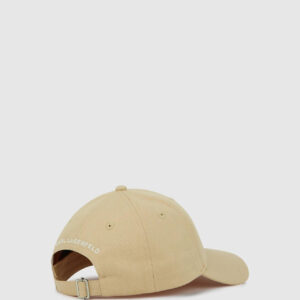 Karl Lagerfeld KL Autograph Kappe 8 B2W330192FT B2W330192FT 4