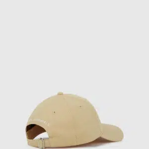 Karl Lagerfeld KL Autograph Kappe 8 B2W330192FT B2W330192FT 4