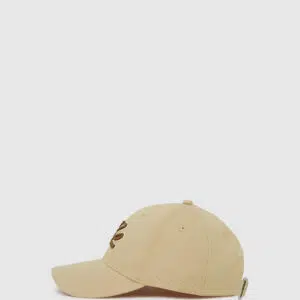 Karl Lagerfeld KL Autograph Kappe 7 B2W330192FT B2W330192FT 5