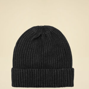 252CU0080UL00555_34300 aeronauticamilitare 252cu0080ul00555 34300 knit beanie with tricolor detail 2 2