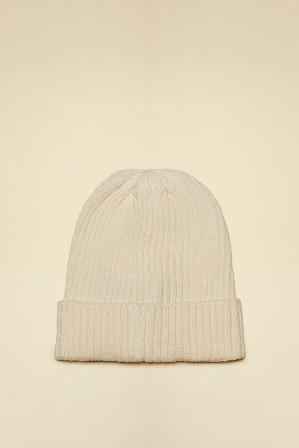 Aeronautica Militare Mütze mit Trikolore und metallenem Adler – Bild 2