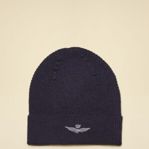 Aeronautica Militare Mütze