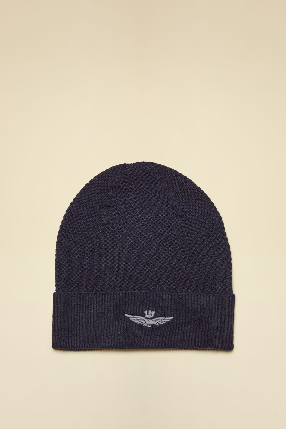 Aeronautica Militare Mütze 1 Aeronautica Militare Mütze